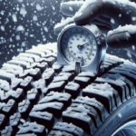 Vehicle Prep for Winter Safety: The Blizzard Essential Guide