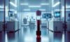 Blood Test for General Health: A Vital Resource for Newport Locals
