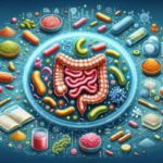 Probiotics: Your Guide to Boosted Health and Performance
