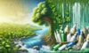 Eco-Friendly Hair Products: Discover Sustainable Choices Now