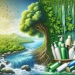 Eco-Friendly Hair Products: Discover Sustainable Choices Now