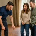 Terracotta Floor Cleaning Tips for a Gleaming Home