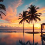 Luxury Travel in Belize: Explore Upscale Resorts and Experiences