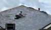 Slate Roof Designs in Sydney to Elevate Your Home