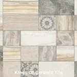 Avoiding Steam Cleaners: Essential Tips for Ceramic Tiles