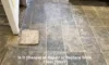 Slate Floor Tile Repair: Cost-Effective Options to Consider