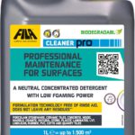 Minton Tiles Restoration: The Essential Expert Guide