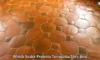 Best Terracotta Tile Sealer: A Guide for UK Protection