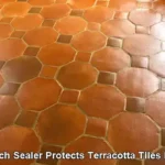 Best Terracotta Tile Sealer: A Guide for UK Protection