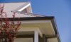 Colorbond Fascia Covers: Benefits of Selecting Them