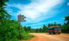 Transportation in Belize: The Ultimate Travel Guide