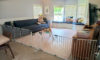 Baby Proofing: A Guide for Families with Multiple Children in South Africa