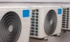 Three-Phase Switchboard: Vital for Air Conditioning Systems?