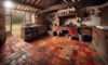 Terracotta Floor Polishing Techniques for a Gleaming Finish