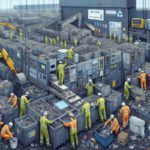 Clearing Electronics in the UK: Cost Breakdown Explained