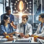 Birmingham Guide to Vitamin D Blood Testing