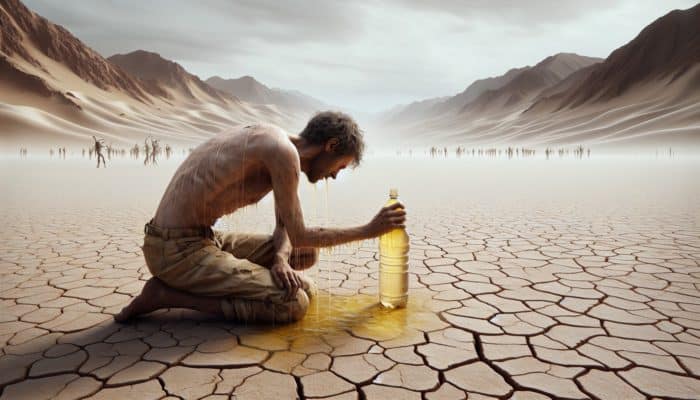 Wilderness Survival Myths Debunked: Common Misconceptions Explained