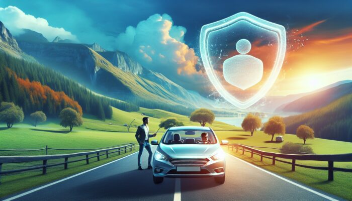 Car Rentals Online: Essential Insurance Options Explained