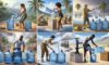 Earthquake Kit Essentials: Key Items for Survival Success
