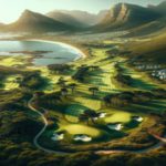 Coastal Golfing Experience at Hermanus Golf Club Premiered