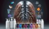 Caring for Colour-Treated Hair: Essential Tips for Textures