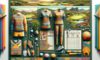 Golf Fashion Trends for 2025: Best South African Styles