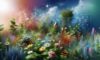 Safe Herbs for Sensitive Stomachs: A UK Guide