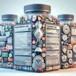 Safe Supplements for Beginners: The Ultimate Starter Guide