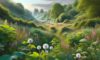 Herbal Elixirs: Your Essential Guide to Home Brewing in the UK