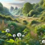 Herbal Elixirs: Your Essential Guide to Home Brewing in the UK
