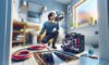 Drain Services in Mission: Expert Solutions for Your Needs