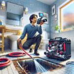 Drain Services in Mission: Expert Solutions for Your Needs