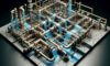 Backflow Testing Services for Safe Water in Port Moody