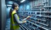 Backflow Testing Services: Ensuring Safety in Pitt Meadows