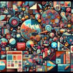 Pinterest Video Boards for Improved Discovery Techniques