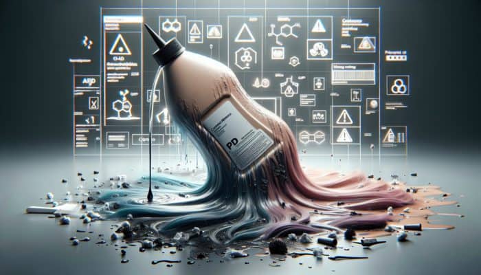 Avoid Cheap Hair Dyes for Healthier Hair Care