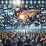 Content Syndication for Improved Visibility and Reach