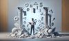 Debt Consolidation Myths in the UK: Debunking Social Media Misconceptions
