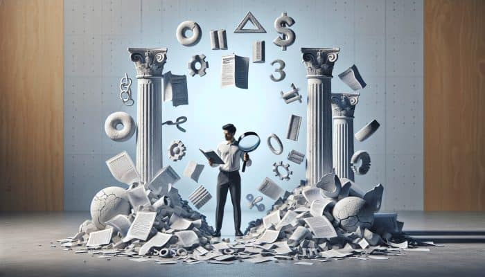 Debt Consolidation Myths in the UK: Debunking Social Media Misconceptions