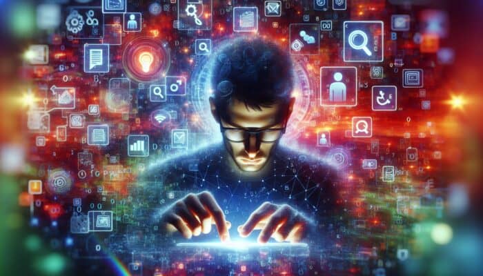 Search Intent Explained: A Beginner’s Guide to Understanding