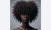 Afro-Textured Hair Products: The Ultimate Guide to Care
