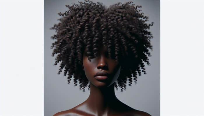 Afro-Textured Hair Products: The Ultimate Guide to Care