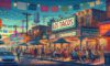 Authentic Mexican Food: The Ultimate Guide for Vegas Diners