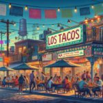 Authentic Mexican Food: The Ultimate Guide for Vegas Diners