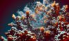 Ferritin Blood Test Guide: Essential Information for Enfield Residents
