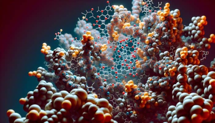 Ferritin Blood Test Guide: Essential Information for Enfield Residents