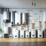Boiler Services by Trusted Local Experts in Chilliwack