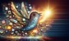 Trending Hashtags for SEO to Boost Your Online Presence