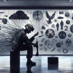 Veterans’ Mental Health Support: Routes to Recovery and Wellbeing