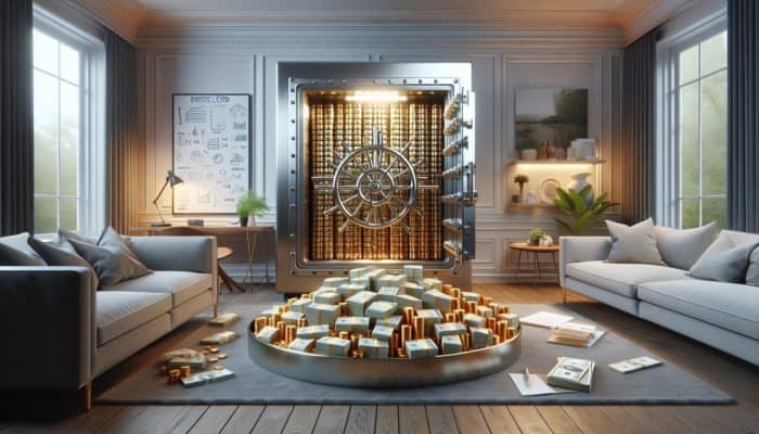 Surviving Economic Collapse: Key Strategies to Thrive